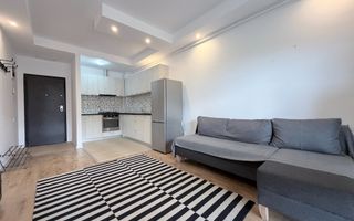 VANZARE 2 CAMERE | LUMINOS | COSMOPOLIS - Poză 4