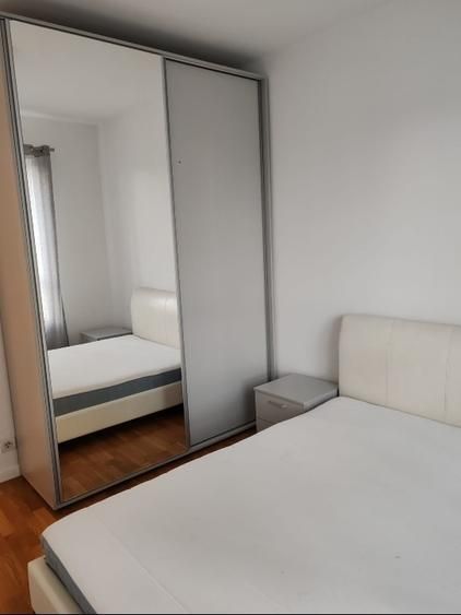 Apartamet Luxuria // Bd Expozitiei. - Poză 5