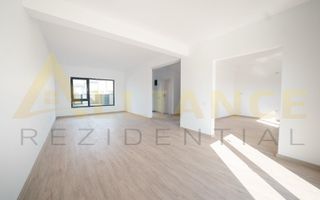 Individuala - 5 Camere - 3 Bai - 227 mp teren - - Poză 8