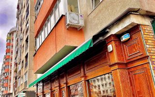 *2 camere *MOSILOR * 10 min de UNIVERSITATE - Poză 15