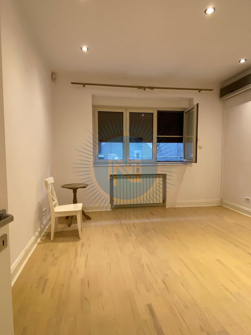 Apartament duplex Capitale - Poză 7
