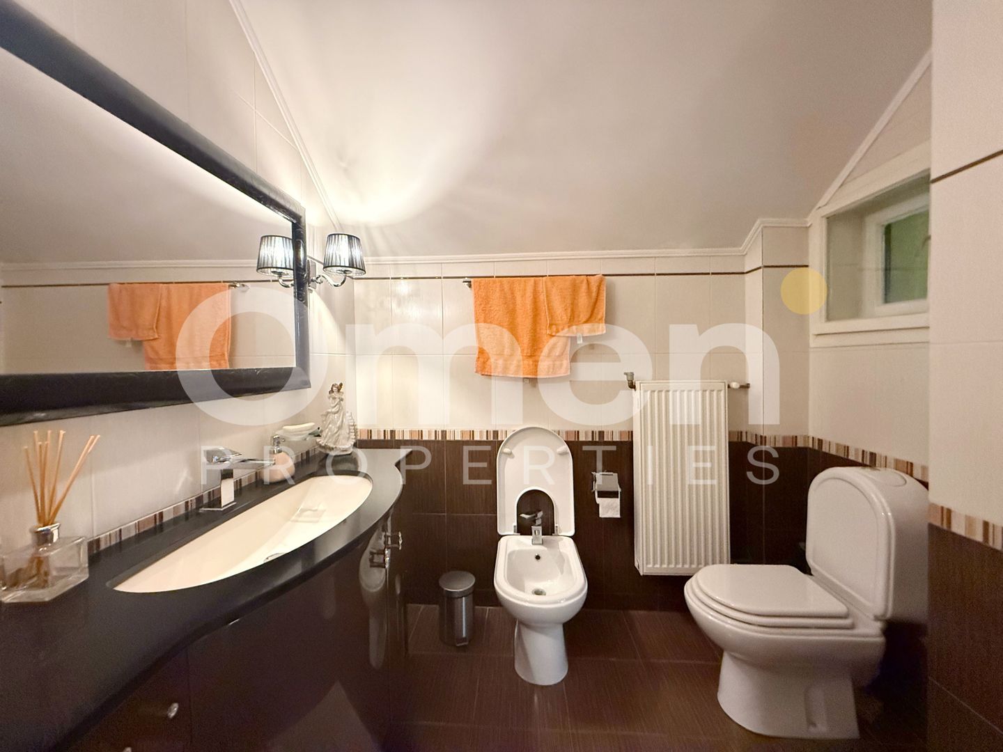 Casa de vânzare Tautii Magheraus | 4 camere | 3 bai | teren 3367 mp - Poză 6