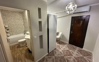 Apartament 1 camera complet renovat - Poză 16