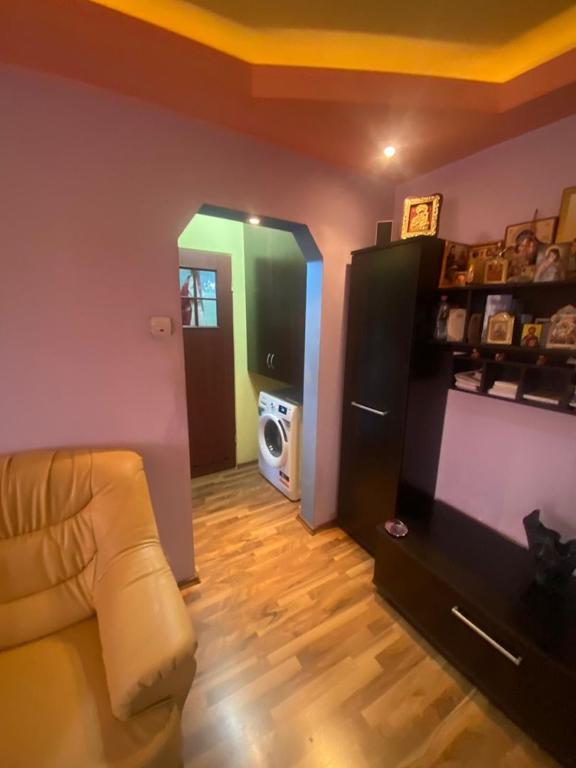 Apartament 3 camere I 1 decebmbrie 1918 I Vanzare - Poză 9