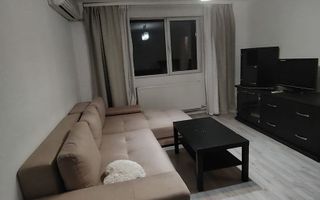 Apartament 2 Camere | Lacul Tei - Poză 1