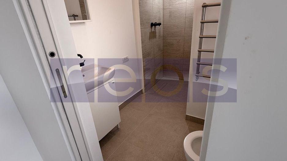 SPATIU COMERCIAL DE INCHIRIAT | 47 MP | RENOVAT | ZONA PIATA VICTORIEI - Poză 9