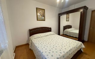 Apartament 5 camere | 105MPU | Curte | Zona Sub Arini - Poză 6