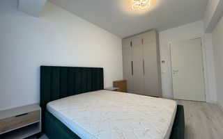 Apartament 2 camere NOU, parcare - Moon Reflex Residence - Poză 6