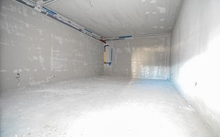 Casa moderna de tip Duplex cu Panorama asupra Clujului in cartier Iris - Poză 6