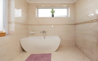 Vânzare, casă, 4 camere, str. Primăverii, Buiucani - Poză 16