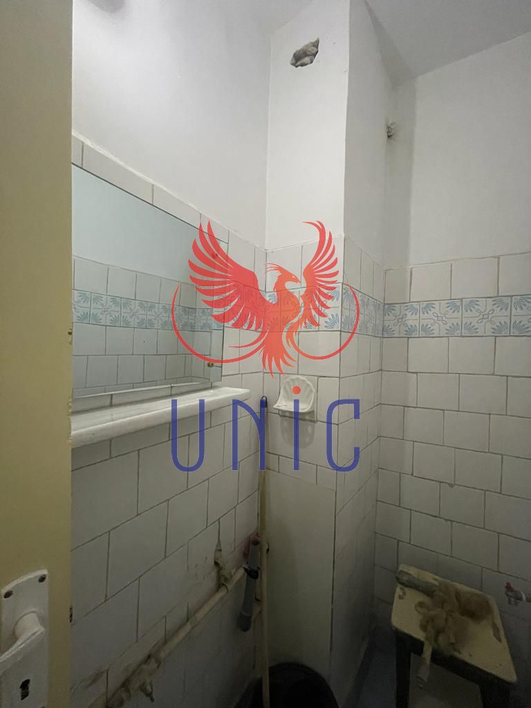 3 decomandate, etaj 5, U-ri Lapus - Poză 18