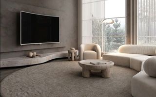 2 camere- panouri solare -tehnologie  NovingAIR - Poză 6