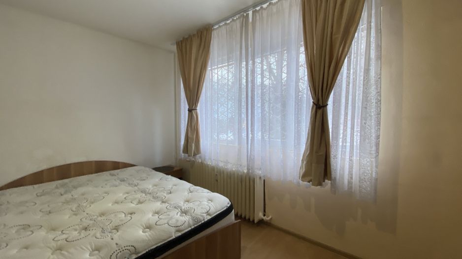 Apartament cu doua camere, Aparatorii Patriei, 79.000€ negociabil - Poză 7
