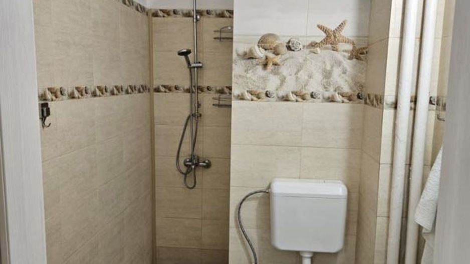 APARTAMENT GARA DE NORD | METROU - Poză 7