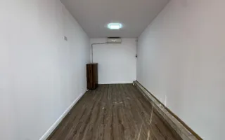 COMISION 0 | Penthouse | 3 camere | 143 mp utili | Complex Studențesc - Poză 14