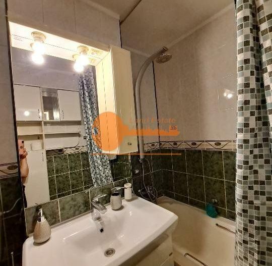 4 camere Victoriei - Doctor Felix - Poză 6