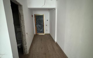 5 MINUTE METROU BERCENI - 3 CAMERE - MUTARE RAPIDA - 149.500EUR - Poză 5