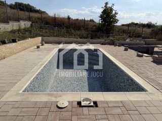 Case premium cu piscină | finisate complet | Ansamblu privat | 349.000 - Poză 3