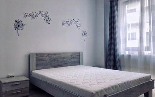Apartament 3 camere, zona Centru NTT Data, imobil nou Parcare - Poză 4