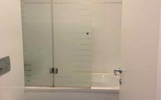 Apartament 2 camere Herastrau | Parcare inclusa | Mobilat complet - Poză 7