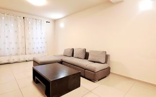 Oferim spre inchiriere, casa cu 4 camere in Giroc aproape de Penny si Lidl - Poză 3