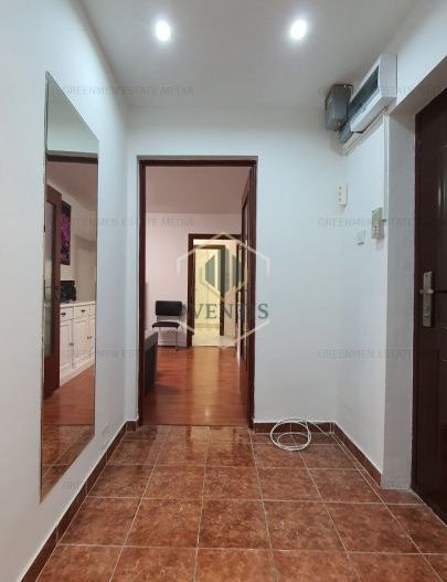 2 camere renovat modern, complet mobilat si utilat, Calea Mosilor Metrou Obor - Poză 9