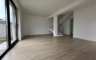 Proiect Rezidențial de Vile Individuale –Confort, Liniște și Accesibilitate - Poză 8