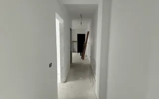 Apartament 3 camere în imobil nou - Poză 12