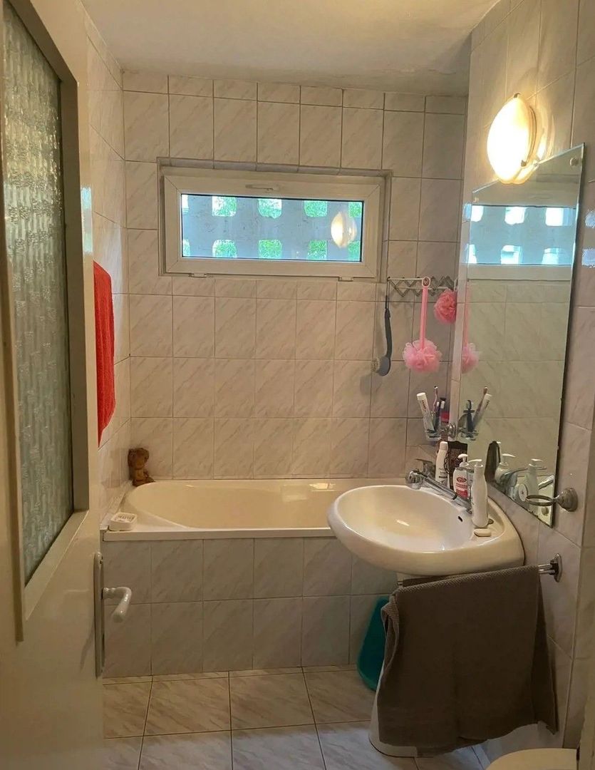 Ap 2 camere, zona Circumvalatunii - Iulius Mall, confort 1, etaj2 - Poză 2