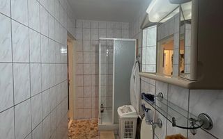 Apartament 3 Camere I Decomandat I 2 Bai I Etaj 2 I Cisnadie - Poză 14