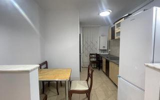 Apartament 2 camere | Etaj 4 | Micro 17 - Poză 11