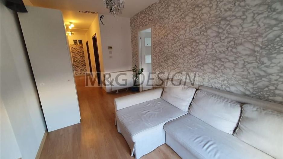 Apart Aradului -Iris - Poză 12