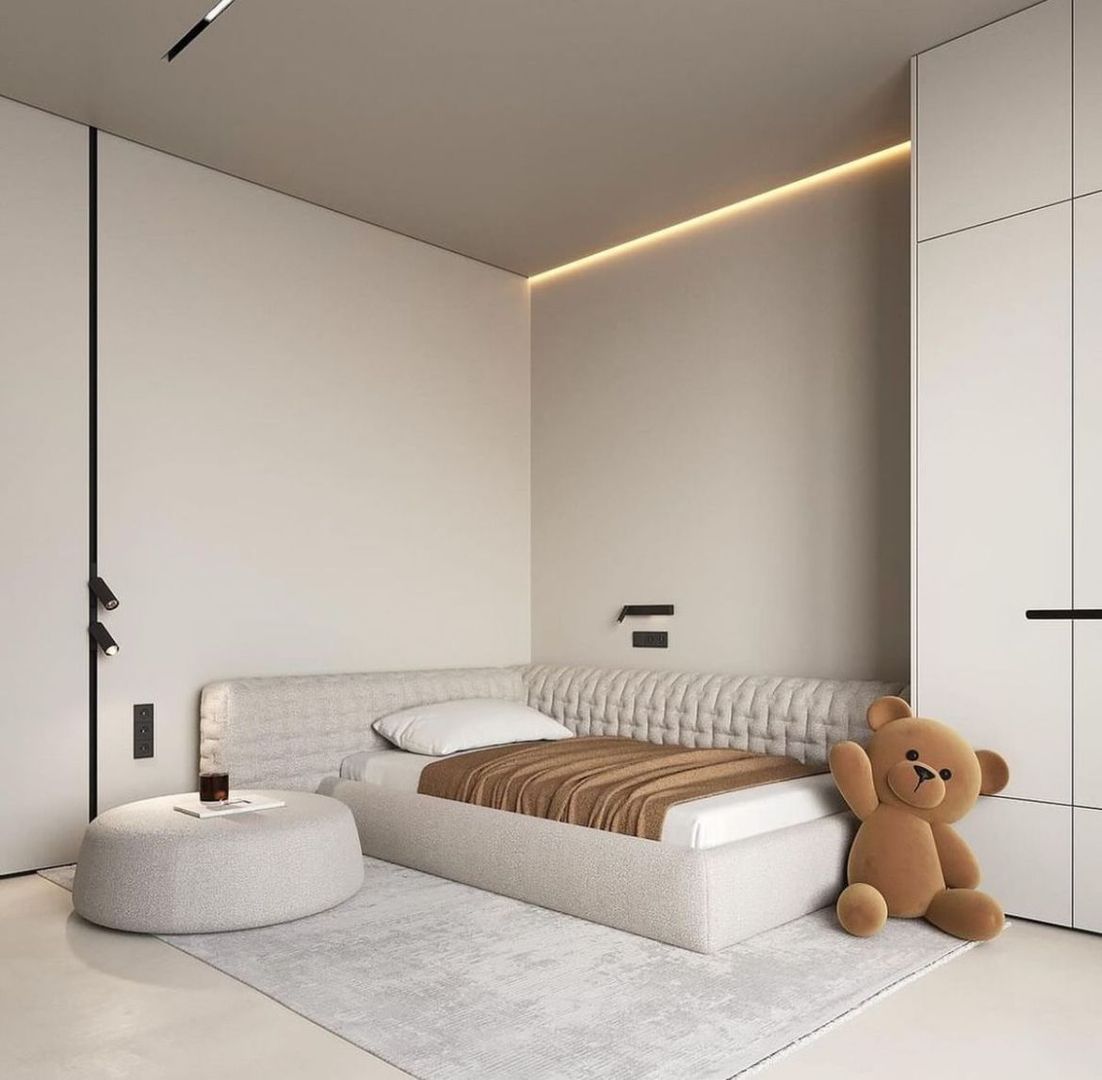 Oferta Lansare 2 camere  parcare bonus Metrou Teclu - Poză 4