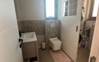 Casa de vanzare in Tunari – 4 camere, 3 bai, confort si natura - Poză 5