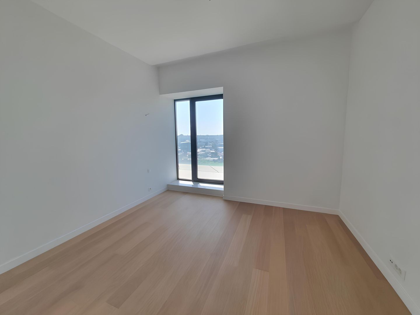 Apartament modern cu 3 Camere One Verdi Park I View spectaculos - Poză 19
