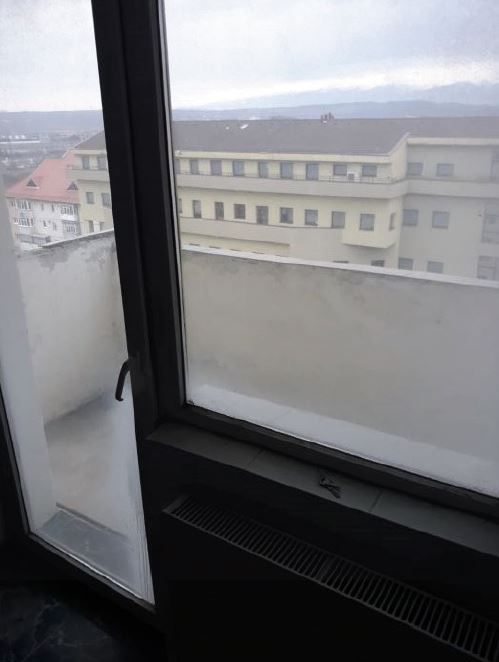 Apartament 3 camere Sibiu - Poză 5