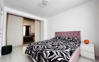 Apartament cu 2 camere, decomandat, parcare inclusa, Comision 0% - Poză 5