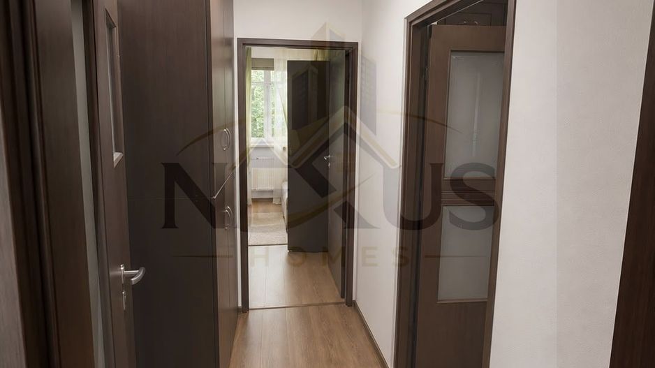 Apartament 3 camere | Renovează-l după propriul stil! - Poză 7
