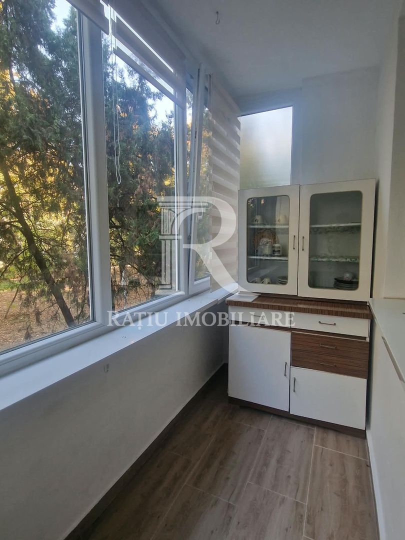 Apartament 2 camere | 50 mp utili | Rogerius | Oradea - Poză 3