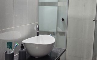 Apartament cu 1 camera in zona Medicina - Poză 4