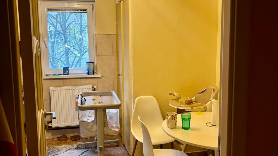 Sagului-Dambovita | 3 Camere | 2 Bai | Etaj Intermediar - Poză 2