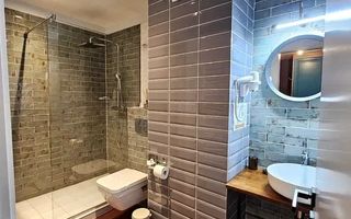 Apartament 2 camere - chirie- Iulius- Baza sportivă Gheorgheni - Poză 8