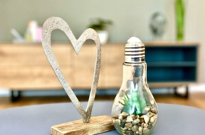 Apartament  3 camere cu grădină și dotări moderne, în zona Bălcescu - Poză 10