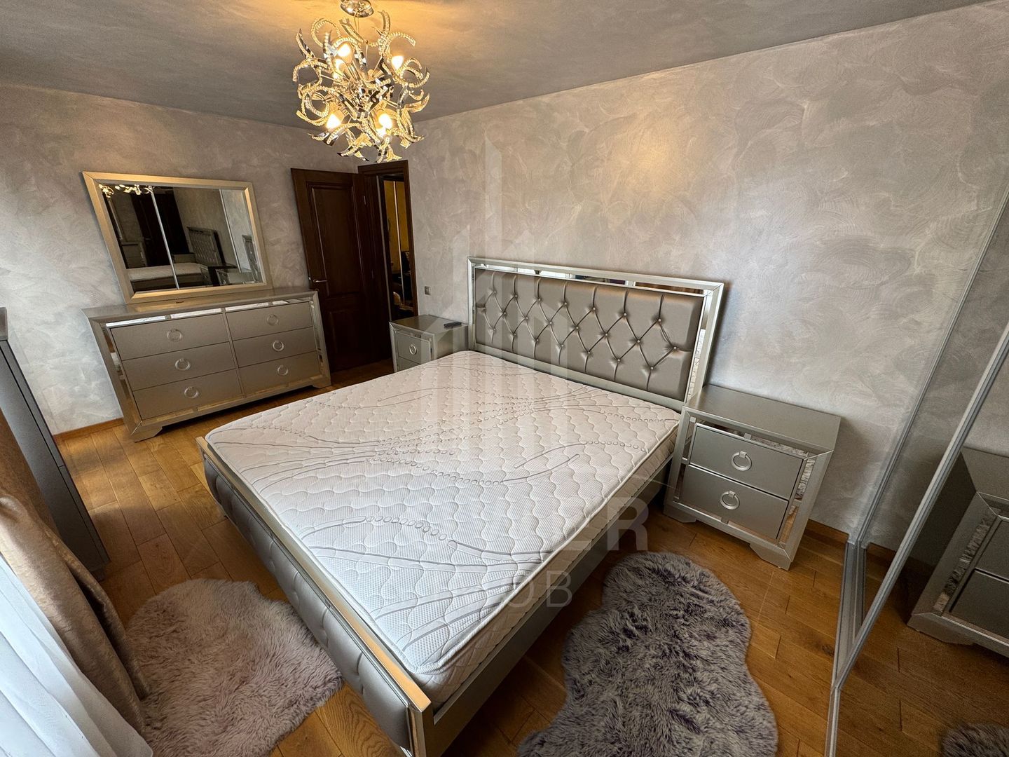 Casă de lux de închiriat | Zona Turnișor - Poză 11