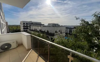 Apartament superb Baneasa | Privighetorilor | Zoo - Poză 13