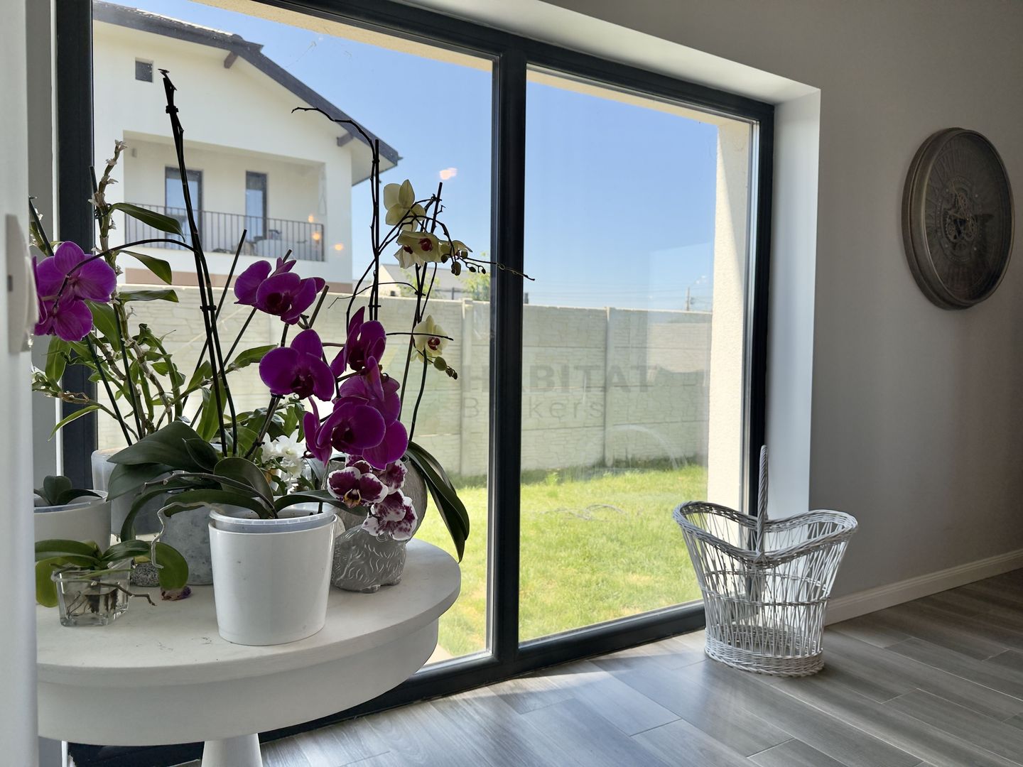 Vila 4 camere, curte amenajata | Strada Petre Ispirescu - Poză 28