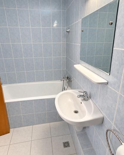 Apartament 2 camere metrou Stefan cel Mare-Obor - Poză 6