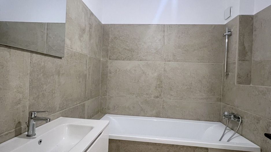 FINALIZAT 2 camere Bloc boutique Mosilor-Eminescu - Poză 4
