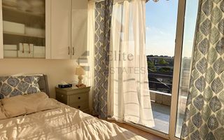 Apartament cu 2 camere de vanzare, Bld Decebal, Oradea - Poză 7