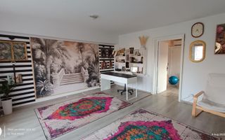 Casa Individuala Soseaua Oltenitei 1500 mp 11 Camere 4 bai - Poză 6